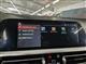 Billede af BMW 320d Touring 2,0 D Sport Line Steptronic 190HK Stc 8g Aut.