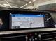 Billede af BMW 320d Touring 2,0 D Sport Line Steptronic 190HK Stc 8g Aut.