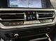 Billede af BMW 320d Touring 2,0 D Sport Line Steptronic 190HK Stc 8g Aut.