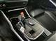 Billede af BMW 320d Touring 2,0 D Sport Line Steptronic 190HK Stc 8g Aut.