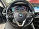 Billede af BMW 320d Touring 2,0 D Sport Line Steptronic 190HK Stc 8g Aut.