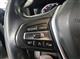 Billede af BMW 320d Touring 2,0 D Sport Line Steptronic 190HK Stc 8g Aut.
