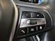 Billede af BMW 320d Touring 2,0 D Sport Line Steptronic 190HK Stc 8g Aut.
