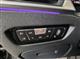 Billede af BMW 320d Touring 2,0 D Sport Line Steptronic 190HK Stc 8g Aut.