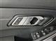 Billede af BMW 320d Touring 2,0 D Sport Line Steptronic 190HK Stc 8g Aut.