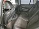 Billede af BMW 320d Touring 2,0 D Sport Line Steptronic 190HK Stc 8g Aut.