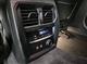 Billede af BMW 320d Touring 2,0 D Sport Line Steptronic 190HK Stc 8g Aut.