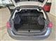 Billede af BMW 320d Touring 2,0 D Sport Line Steptronic 190HK Stc 8g Aut.
