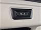 Billede af BMW 320d Touring 2,0 D Sport Line Steptronic 190HK Stc 8g Aut.