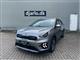 Billede af Kia Niro 1,6 GDI PHEV  Plugin-hybrid Comfort DCT 141HK 5d 6g Aut.