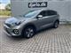 Billede af Kia Niro 1,6 GDI PHEV  Plugin-hybrid Comfort DCT 141HK 5d 6g Aut.