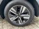 Billede af Kia Niro 1,6 GDI PHEV  Plugin-hybrid Comfort DCT 141HK 5d 6g Aut.