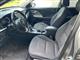 Billede af Kia Niro 1,6 GDI PHEV  Plugin-hybrid Comfort DCT 141HK 5d 6g Aut.