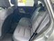 Billede af Kia Niro 1,6 GDI PHEV  Plugin-hybrid Comfort DCT 141HK 5d 6g Aut.