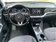 Billede af Kia Niro 1,6 GDI PHEV  Plugin-hybrid Comfort DCT 141HK 5d 6g Aut.