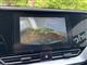 Billede af Kia Niro 1,6 GDI PHEV  Plugin-hybrid Comfort DCT 141HK 5d 6g Aut.