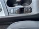 Billede af Kia Niro 1,6 GDI PHEV  Plugin-hybrid Comfort DCT 141HK 5d 6g Aut.