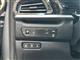 Billede af Kia Niro 1,6 GDI PHEV  Plugin-hybrid Comfort DCT 141HK 5d 6g Aut.