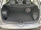Billede af Kia Niro 1,6 GDI PHEV  Plugin-hybrid Comfort DCT 141HK 5d 6g Aut.