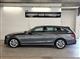 Billede af Mercedes-Benz C220 d T 2,0 CDI Progressive 9G-Tronic 194HK Stc Aut.