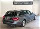 Billede af Mercedes-Benz C220 d T 2,0 CDI Progressive 9G-Tronic 194HK Stc Aut.