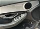 Billede af Mercedes-Benz C220 d T 2,0 CDI Progressive 9G-Tronic 194HK Stc Aut.