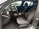 Billede af Mercedes-Benz C220 d T 2,0 CDI Progressive 9G-Tronic 194HK Stc Aut.