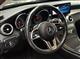 Billede af Mercedes-Benz C220 d T 2,0 CDI Progressive 9G-Tronic 194HK Stc Aut.