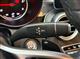 Billede af Mercedes-Benz C220 d T 2,0 CDI Progressive 9G-Tronic 194HK Stc Aut.