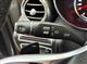 Billede af Mercedes-Benz C220 d T 2,0 CDI Progressive 9G-Tronic 194HK Stc Aut.