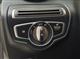 Billede af Mercedes-Benz C220 d T 2,0 CDI Progressive 9G-Tronic 194HK Stc Aut.