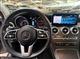 Billede af Mercedes-Benz C220 d T 2,0 CDI Progressive 9G-Tronic 194HK Stc Aut.