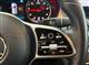 Billede af Mercedes-Benz C220 d T 2,0 CDI Progressive 9G-Tronic 194HK Stc Aut.