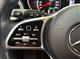 Billede af Mercedes-Benz C220 d T 2,0 CDI Progressive 9G-Tronic 194HK Stc Aut.