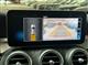 Billede af Mercedes-Benz C220 d T 2,0 CDI Progressive 9G-Tronic 194HK Stc Aut.