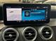 Billede af Mercedes-Benz C220 d T 2,0 CDI Progressive 9G-Tronic 194HK Stc Aut.