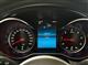 Billede af Mercedes-Benz C220 d T 2,0 CDI Progressive 9G-Tronic 194HK Stc Aut.