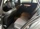 Billede af Mercedes-Benz C220 d T 2,0 CDI Progressive 9G-Tronic 194HK Stc Aut.