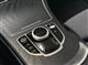 Billede af Mercedes-Benz C220 d T 2,0 CDI Progressive 9G-Tronic 194HK Stc Aut.