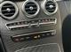 Billede af Mercedes-Benz C220 d T 2,0 CDI Progressive 9G-Tronic 194HK Stc Aut.