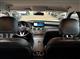Billede af Mercedes-Benz C220 d T 2,0 CDI Progressive 9G-Tronic 194HK Stc Aut.
