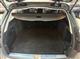 Billede af Mercedes-Benz C220 d T 2,0 CDI Progressive 9G-Tronic 194HK Stc Aut.
