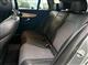 Billede af Mercedes-Benz C220 d T 2,0 CDI Progressive 9G-Tronic 194HK Stc Aut.