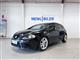 Billede af Seat Leon 1,9 TDI 105HK 5d