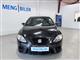 Billede af Seat Leon 1,9 TDI 105HK 5d