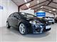 Billede af Seat Leon 1,9 TDI 105HK 5d