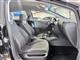 Billede af Seat Leon 1,9 TDI 105HK 5d