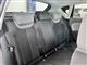 Billede af Seat Leon 1,9 TDI 105HK 5d