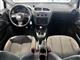 Billede af Seat Leon 1,9 TDI 105HK 5d
