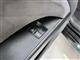Billede af Seat Leon 1,9 TDI 105HK 5d